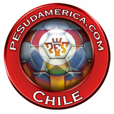 logo de Pesudamerica Xbox Grupo C