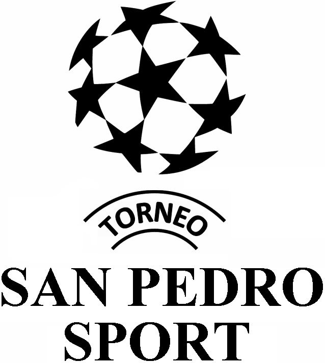 Futbol 5 Torneo San Pedro Sport