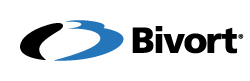 logo de Bivort