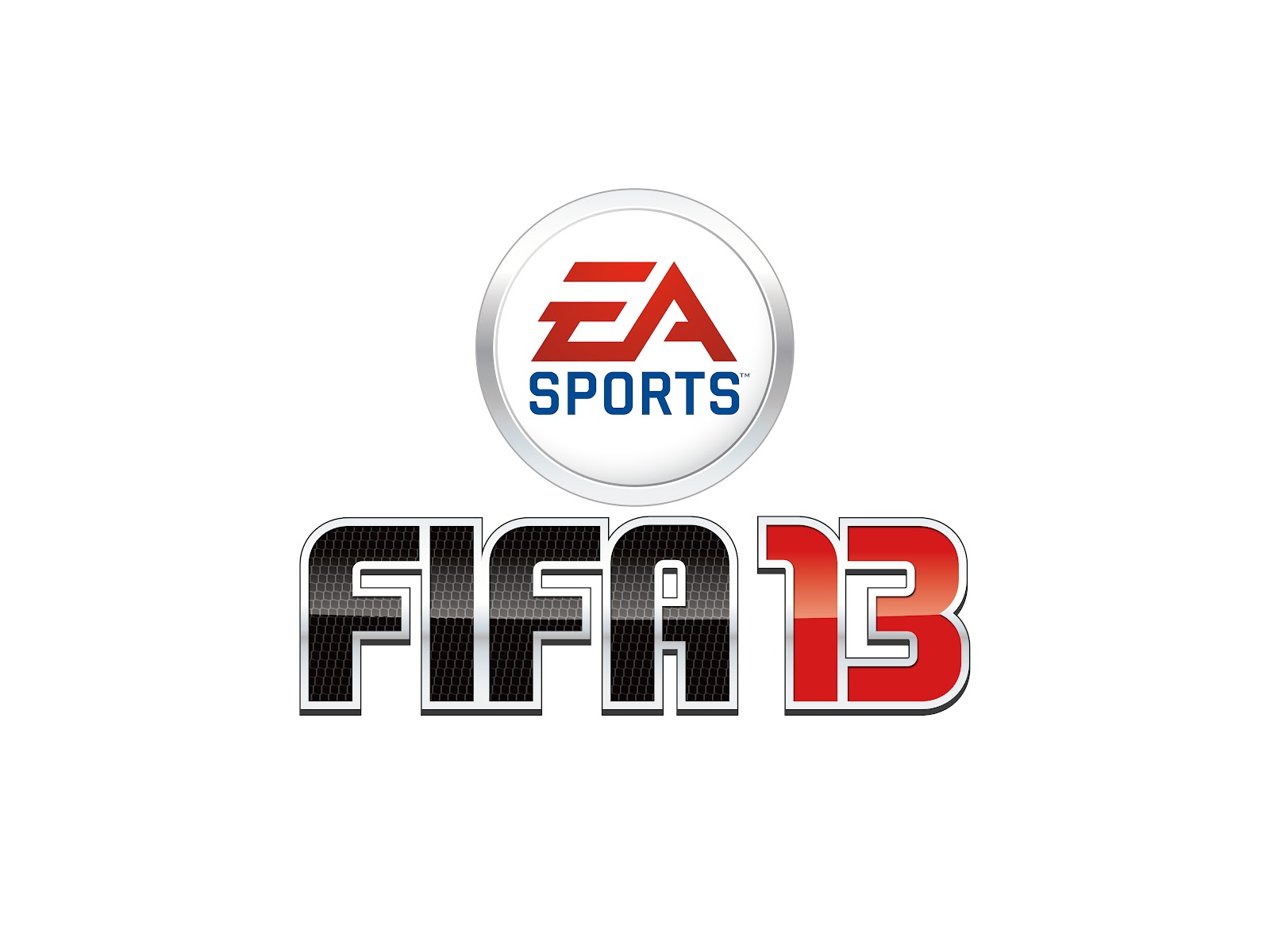 Futbol Fifa13ps3