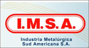 logo de Torneo Imsa