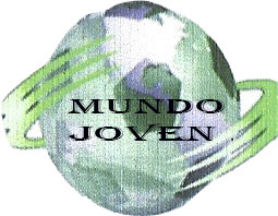 Futbol Mundo Joven Adultos Apertura 2013
