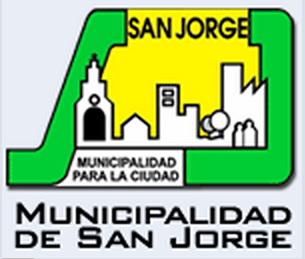 Futbol Torneo Municipalidad De San Jorge Apertura 2013