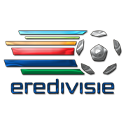 Futbol Liga Eredivisie