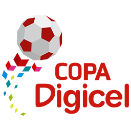 Futbol Copa Panameña