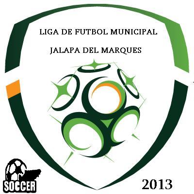 Futbol Liga De Futbol Municipal Categoria Libre