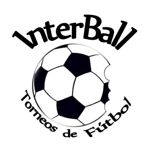 Futbol sala  Interball