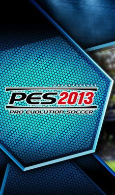 PES Campeonato Europeo En Youtube By Seker_elx (ps3)