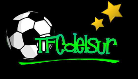 Futbol Tfcdelsur