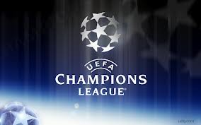 Futbol Joan Champions League