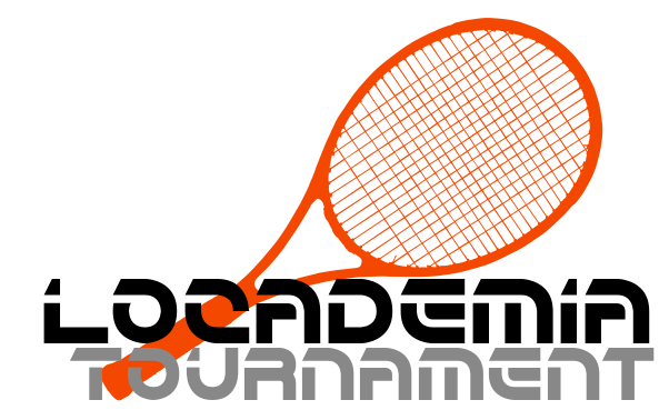 Tenis Locademia Tournament