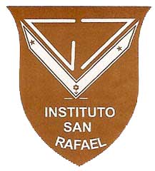 Futbol Torneo Instituto San Rafael