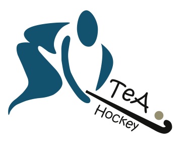 Hockey Sobre Hierba  Tea Hockey 2013