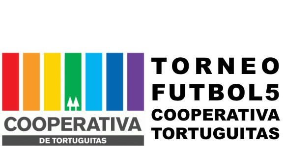 logo de -