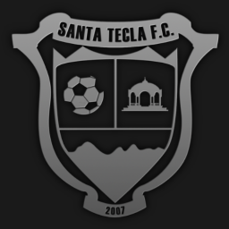 Futbol Copa Tecla