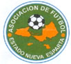 Futbol Estadal Primera Division Torneo Apertura