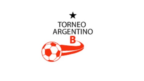 Futbol Zona 8 - Torneo Argentino B 2013-2014