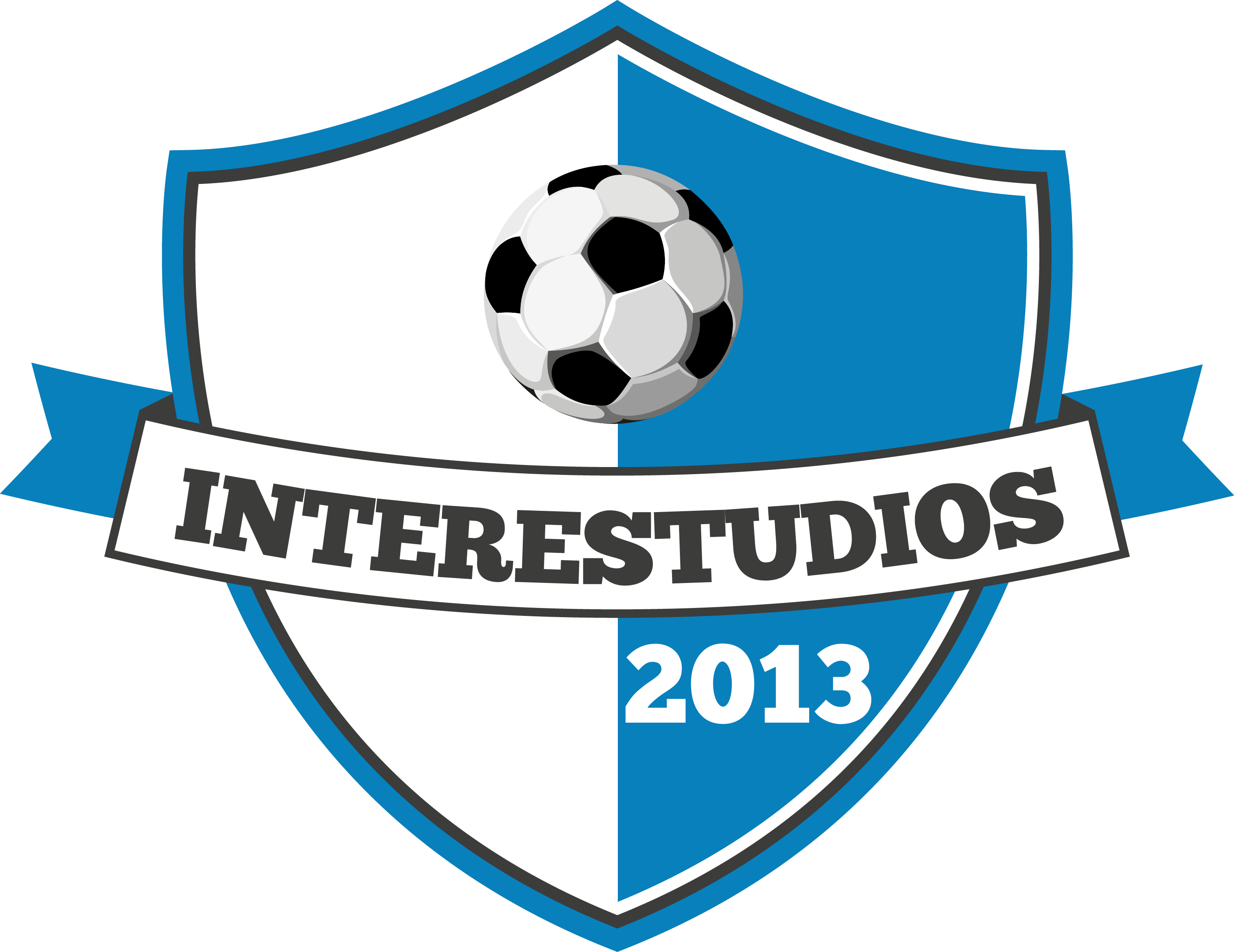 Futbol Interestudios