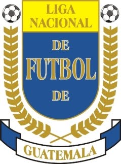 FIFA Liga Nacional Apertura 2013