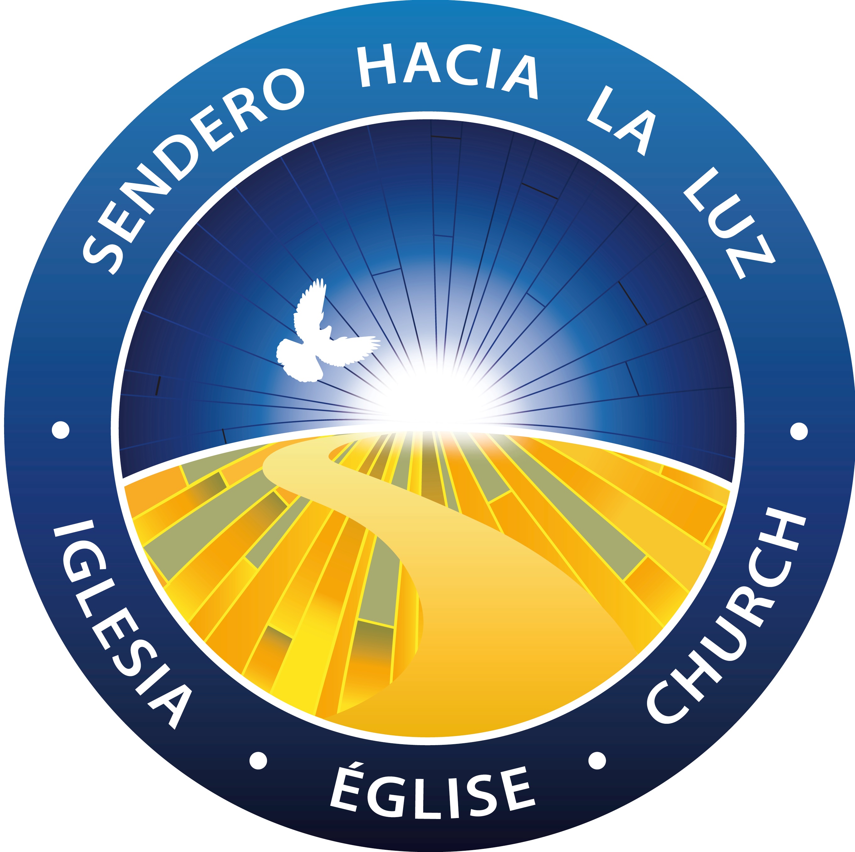 Futbol Shl Pretemporada 2013-2014
