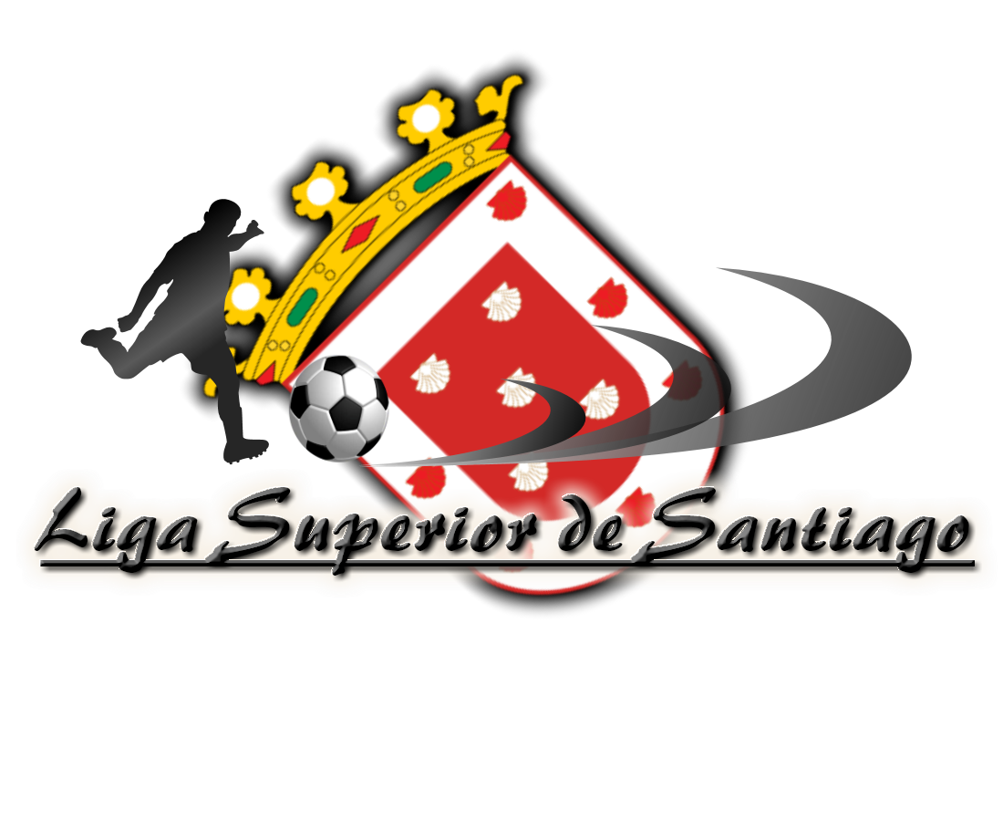 Futbol Liga Superior De Santiago