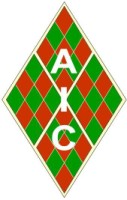 logo de Campeonato Masculino Aic-ii