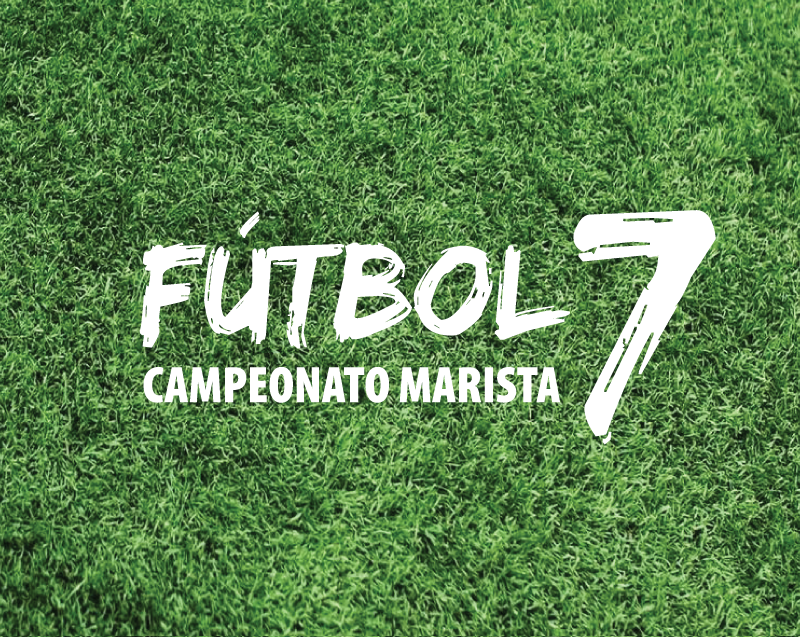 Futbol Futbol 7 Marista