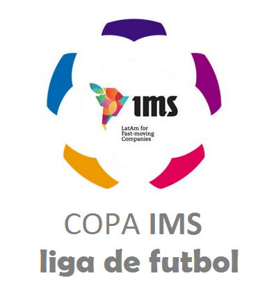 FIFA Torneo Ims Irma Capitana