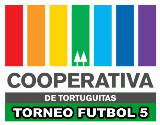 Futbol Torneo Interno Cooperativa Telefónica De Tortuguitas