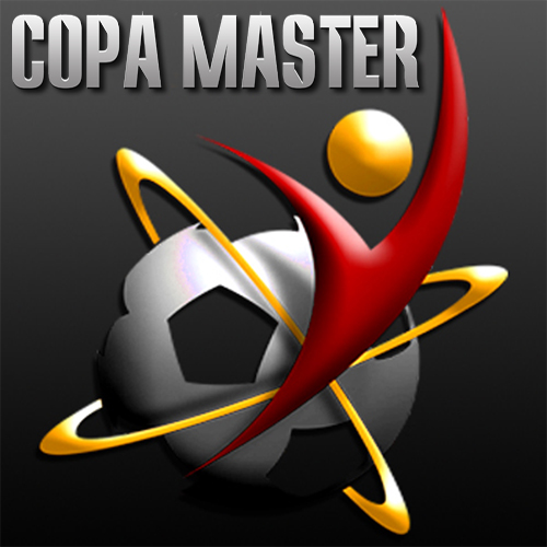 Futbol Copa Master