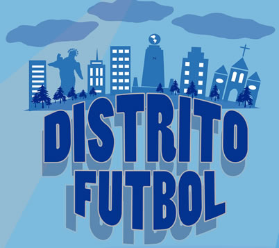 Futbol Ii Torneo De Fin De Semana