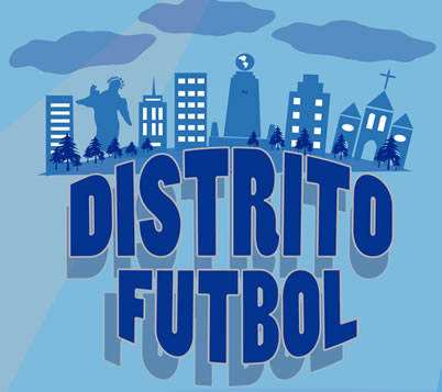 logo de Ii Torneo Femenino Fin De Semana