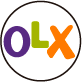 Futbol Olx 3