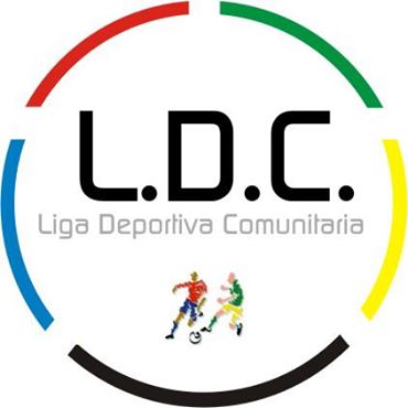 Futbol Ldc