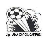 Futbol Garcia Campos Apertura 2014