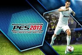 logo de Torneo De Pes 2013