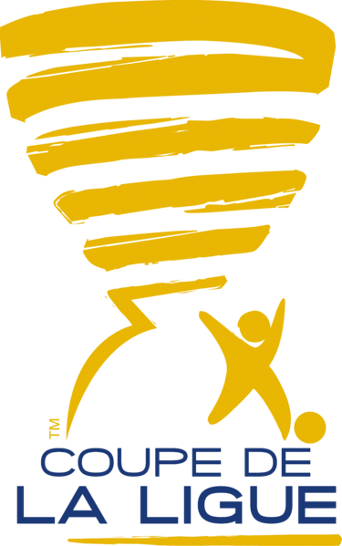 logo de Copa De La Liga