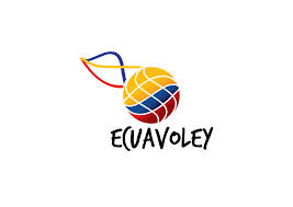 Voley Kruger - Ecuavoley