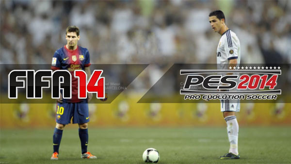 Futbol Torneos Ps3