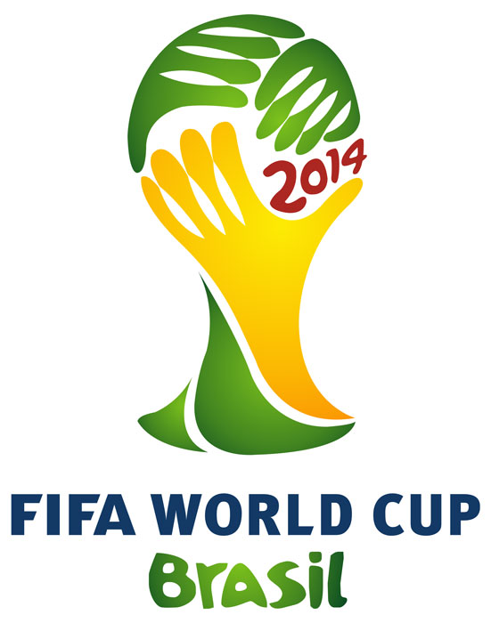 FIFA World Cup Uplay 2014