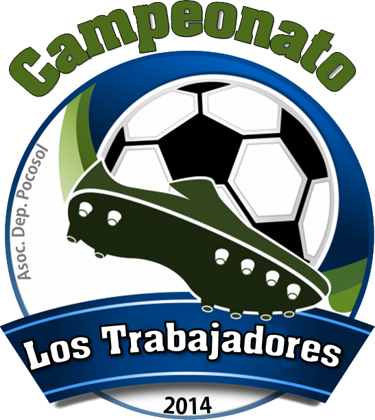 logo de Los Trabajadores