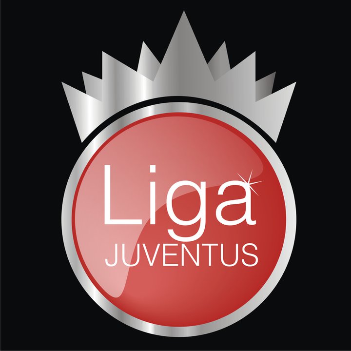Futbol Liga Juventus