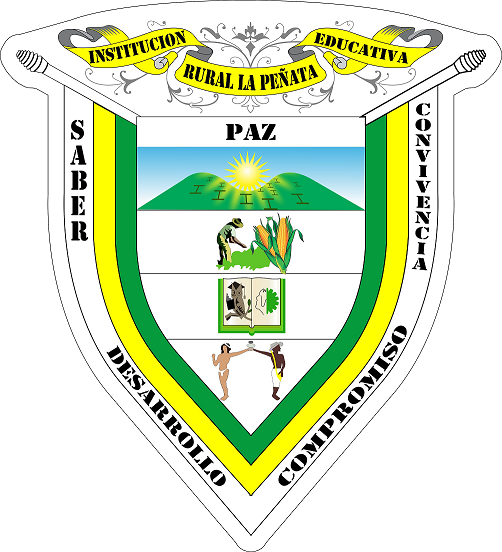 logo de Intercursos Inerpe 2014