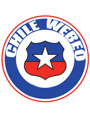 Futbol Torneo Chilewebeo