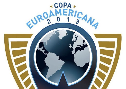 PES Euroamerica 2014