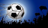 Futbol Torneo Femenino Sociales