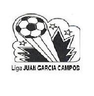 Futbol Garcia Campos Clausura 2014 (ascenso)