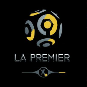 Futbol Torneo La Premier