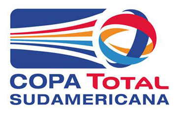 Futbol Copa Sudamericana 2014