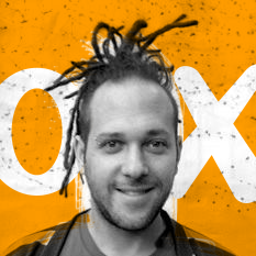 Futbol Torneo Olx: Copa Gabriel M Lopatín